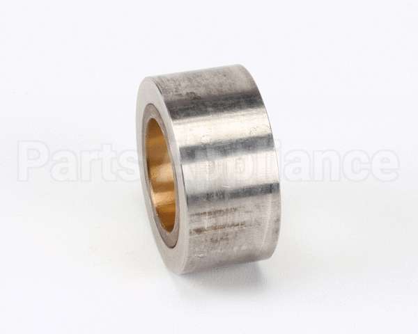 6187 Nieco Idler Roller, 3/4Id, 1-5/16Od