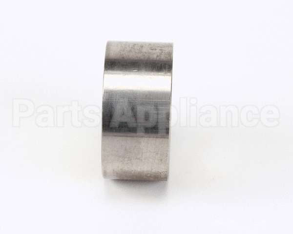 6187 Nieco Idler Roller, 3/4Id, 1-5/16Od