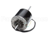 61871467 Friedrich Motor