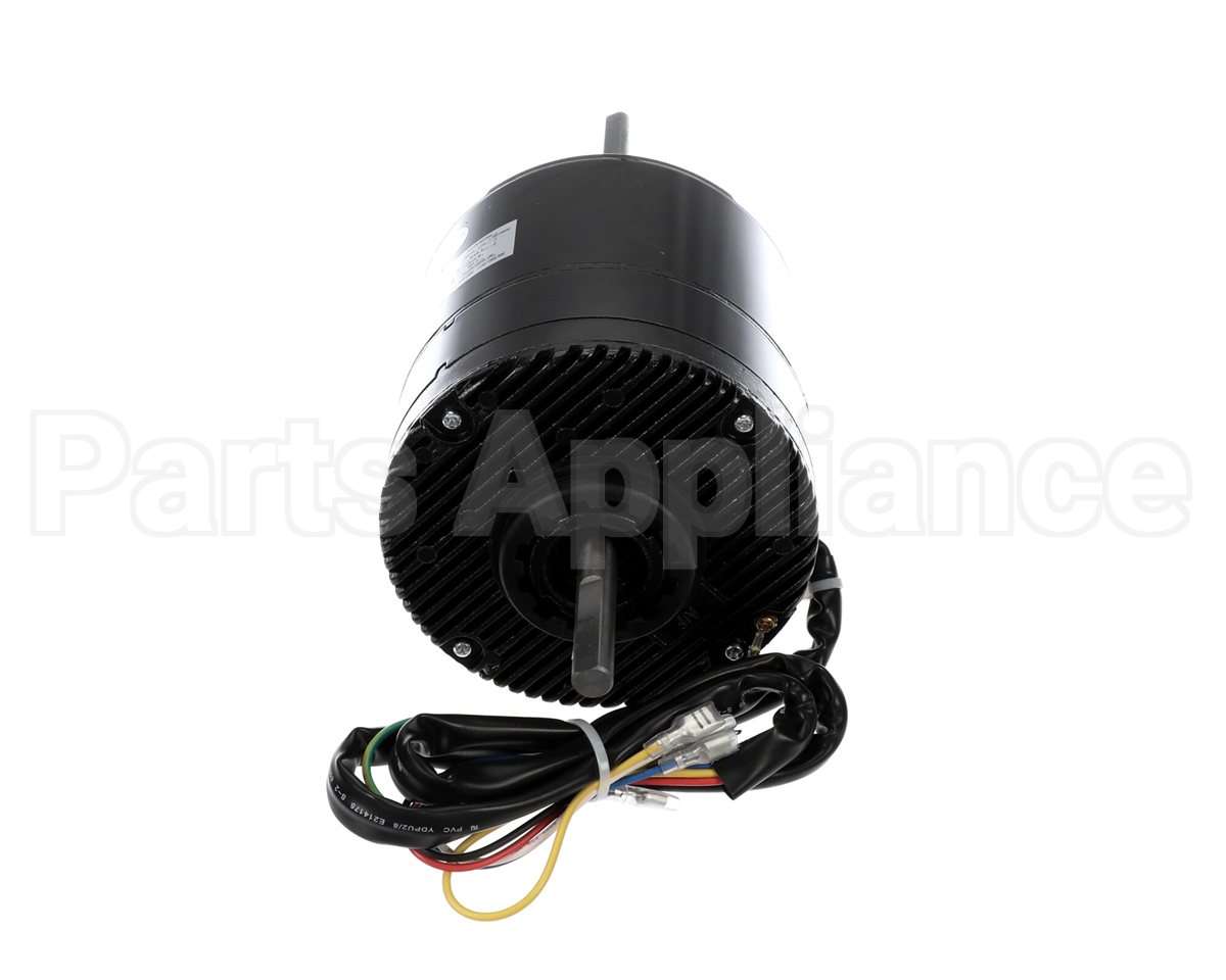 61871500 Friedrich Air Conditioning Mtr 400W 2 10P Ccw 2 Ecm Rac