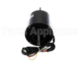 61871500 Friedrich Air Conditioning Mtr 400W 2 10P Ccw 2 Ecm Rac