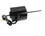 61871500 Friedrich Air Conditioning Mtr 400W 2 10P Ccw 2 Ecm Rac