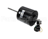 61871500 Friedrich Mtr 400W 2 10P Ccw 2 Ecm Rac