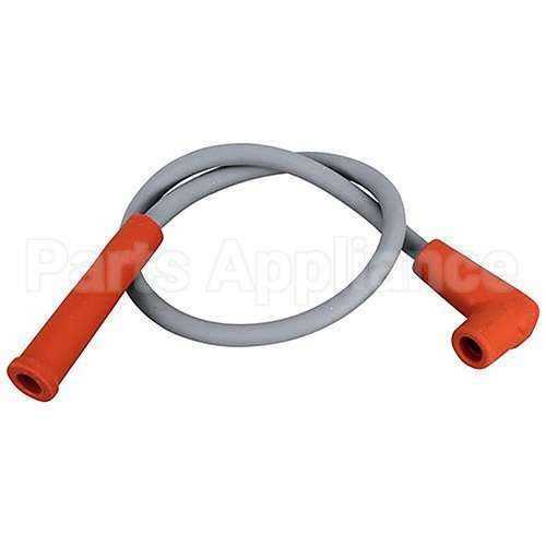 618796 Compatible Franke Ignition Cable