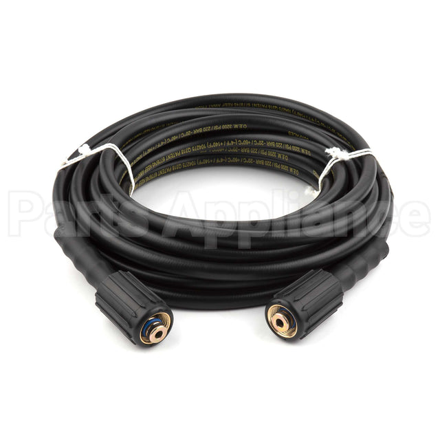 6188 Briggs & Stratton Acc Hose 1/4 X 30