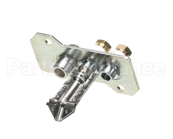 61892 Axis Pilot Burner