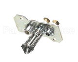 61892 Axis Pilot Burner