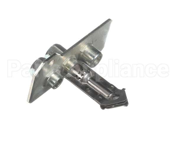 61892 Rosito Bisani Pilot