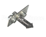 61892 Rosito Bisani Pilot