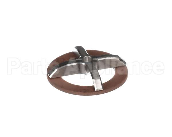 61896 Blodgett Kit,Drain Seal Replacement