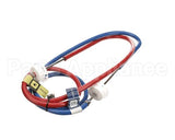 61898 Blodgett Kit,Combiwash Lines W/Labels