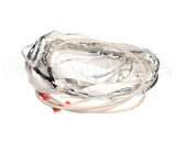 61898 Perlick Heater Wire, (Foil)