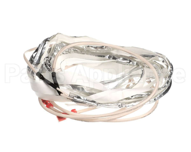 61898 Perlick Heater Wire, (Foil)