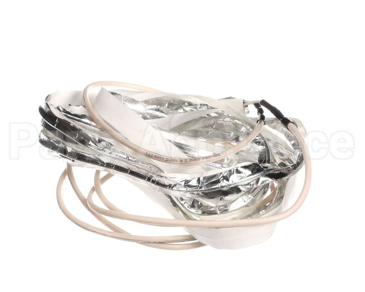 61898 Perlick Heater Wire, (Foil)