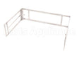 618L-1037 Belshaw Screen Cradle Assembly