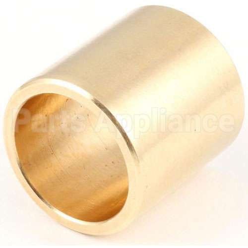 6190-02 Compatible Nieco .942In Bronze Bushing .752In Id