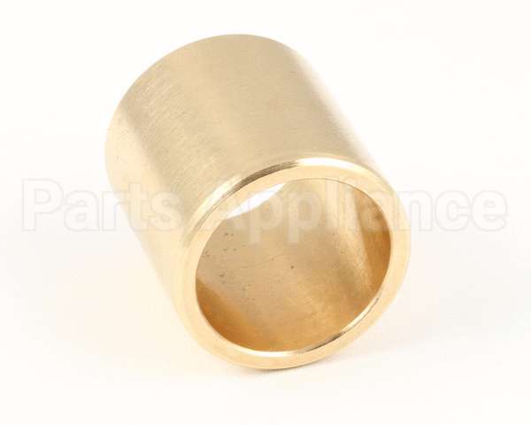 6190-02 Nieco Bushing, Bronze .72Id, .942Od,1