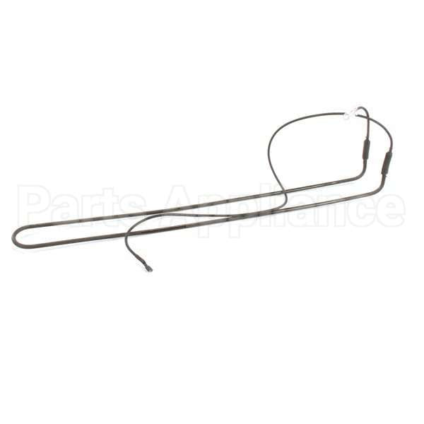 61900 Compatible Perlick Heater, Defrost, Cal Rod