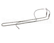 61900 Perlick Heater, Defrost, Cal Rod