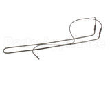 61900 Perlick Heater, Defrost, Cal Rod