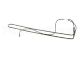 61900 Perlick Heater, Defrost, Cal Rod