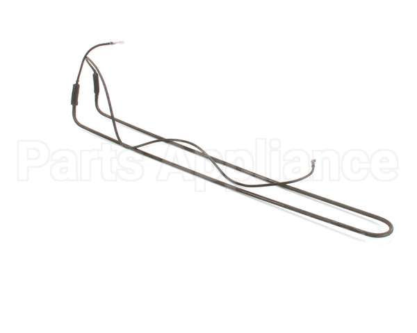 61900 Perlick Heater, Defrost, Cal Rod