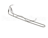 61900 Perlick Heater, Defrost, Cal Rod