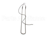 61900 Perlick Heater, Defrost, Cal Rod