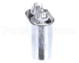 6190141 Delfield Capacitor,5Uf,370V/Ac,