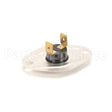 6190180 Compatible Delfield Switch, Hi-Limit, 245F