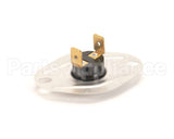 6190180 Delfield Switch,Hi-Limit,245F