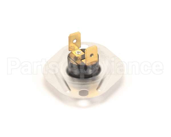 6190180 Delfield Switch,Hi-Limit,245F