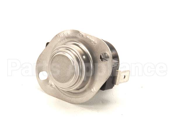 6190181 Delfield Thermostat,Auto,165-205F