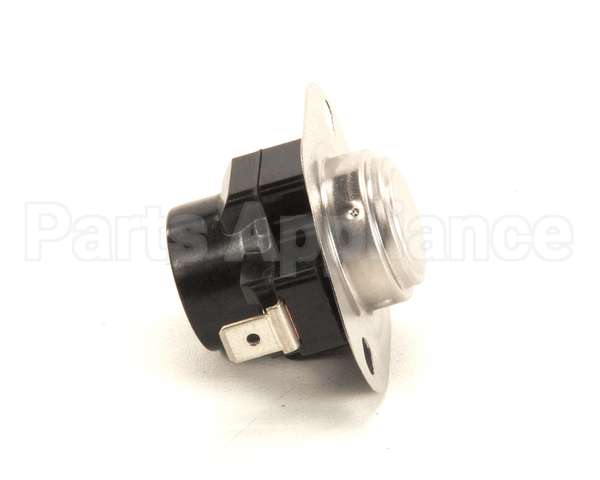 6190181 Delfield Thermostat,Auto,165-205F