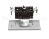 6190197 Delfield Timer,Control,115-277V,