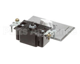 6190197 Delfield Timer,Control,115-277V,