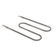6190215 Compatible Delfield Element, Htg, 240V/890W