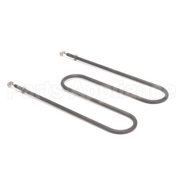6190215 Compatible Delfield Element, Htg, 240V/890W