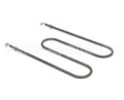 6190215 Delfield Element,Heating,240V/890W