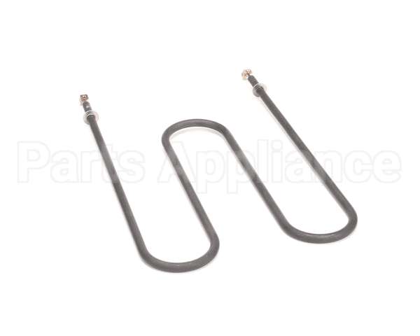 6190215 Delfield Element,Heating,240V/890W