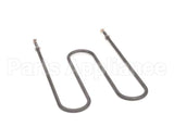 6190215 Delfield Element,Heating,240V/890W