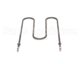 6190215 Delfield Element,Heating,240V/890W