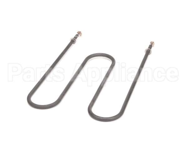 6190215 Delfield Element,Heating,240V/890W