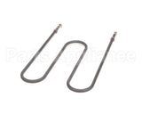 6190215 Delfield Element,Heating,240V/890W