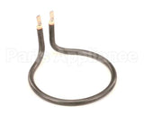 6190250 Compatible Delfield Element, Htg, 120V/400W, Dis
