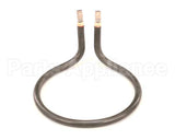 6190250 Delfield Element,Heating,120V/400W, Dis