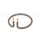 6190250 Delfield Element,Heating,120V/400W, Dis