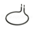 6190254 Compatible Delfield Element, Htg, 120V/327W