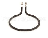 6190269 Compatible Delfield Element, Htg, 120V/700W