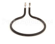 6190269 Delfield Element,Heating,120V/700W,